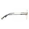 Tom Ford Ft5876 B Blue Light Block 032 Women Eyeglasses