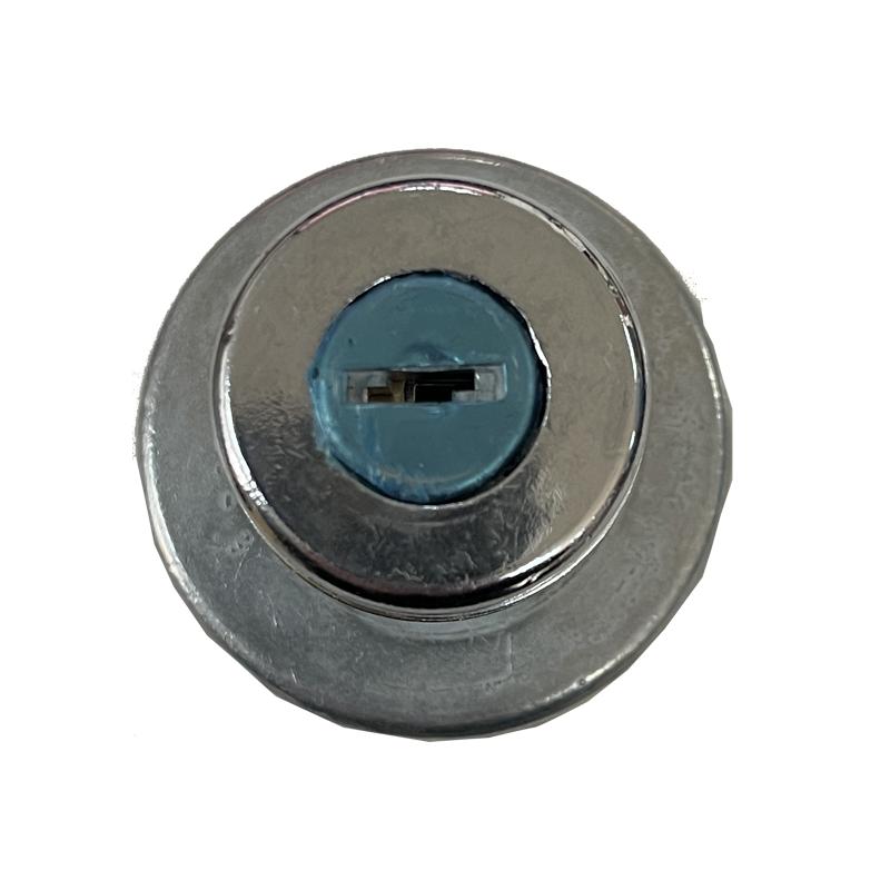 E-138 24V 6PIN High Quality Ignition Starter Switch for EXCAVATOR Universal