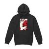 Men's The Next Generation Season 5 Episode 15 Hoodie