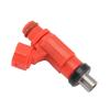 Fuel Injectors 3D8-13761-00-00 For Yamaha V-STAR1300 STRYKER