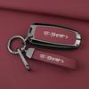 Zinc Alloy Auto Key Fob Cover Case Housing Fit For Geely Emgrand X7 Gs Gx3 Gt Gc9 Ec7 Gc715 Ec718 Englon Sc3 Atlas Pro Keyless Auto Accessories