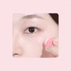 [HELLO KITTY] WAKEMAKE Shaking Blur Cheek (2 Colors)