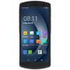 UROVO CT58C Android PDA Handheld Data Collector