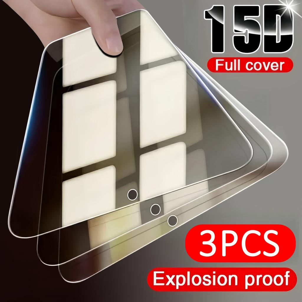 

For Oppo A6 A5 A5i Pro A6t A6x A5x A3x A18 A38 A58 A60 A78 A98 A79 A3S A5 A7 A53 A55 A74 A9 A96 A93 A94 A95 A57 A91 F11 Pro F9 Pro 5G Tempered Glass Oppo A3 4G белый