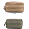 Li Shen Tactical Outdoor Waist Bag