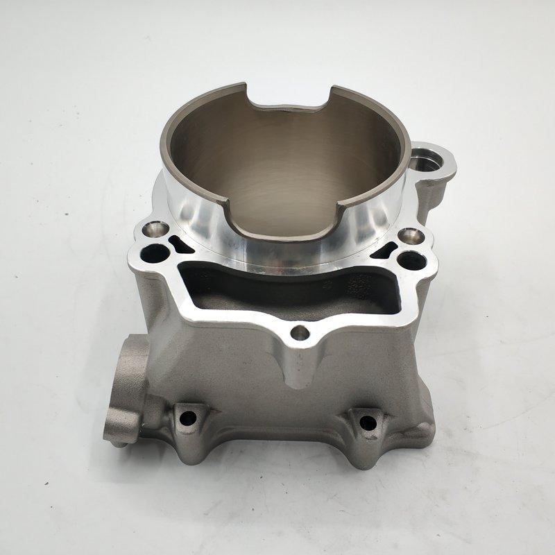 Cylinder Piston Gasket Kit for Yamaha YFZ450 YF Z450 2004-2009 2012-2013 with Bore 95mm 5TA-11311-12-00