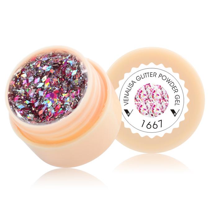 

Гель для наращивания ногтей