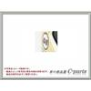 SUZUKI Genuine Parts Alto/Turbo RS/Works Number Decal Cafe Racer AA97 99000-99035-V93