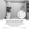 Limited time!!Jaysuing Tile Repair Glue Living Room Kitchen Floor Crack Waterproof Mend Sealing Repair Tile Glue