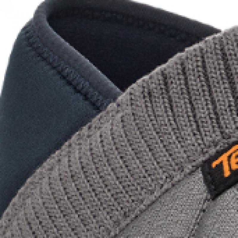 Teva Men S Reember Padded Slip On muleS Stvm2435472