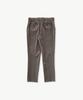 STCO Morion-Free Cool Touch Slacks Khaki_Sepub09Tsk