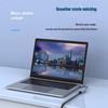 Shenwei USB 3.0 to Gigabit Ethernet Adapter