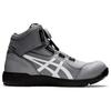 Asics Winjob Cp304 Boa 'Sheet Rock' 1271A030-021
