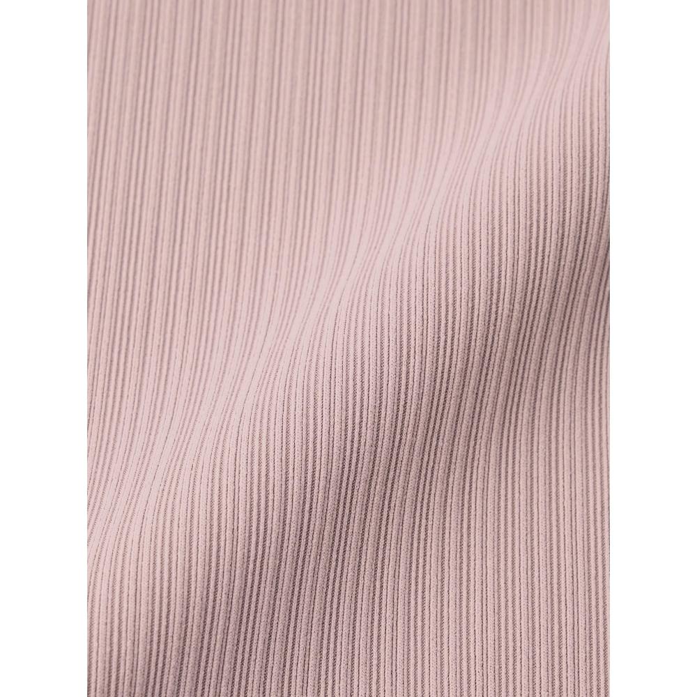 GU by Uniqlo Rib Pull On Pants 78.0cm