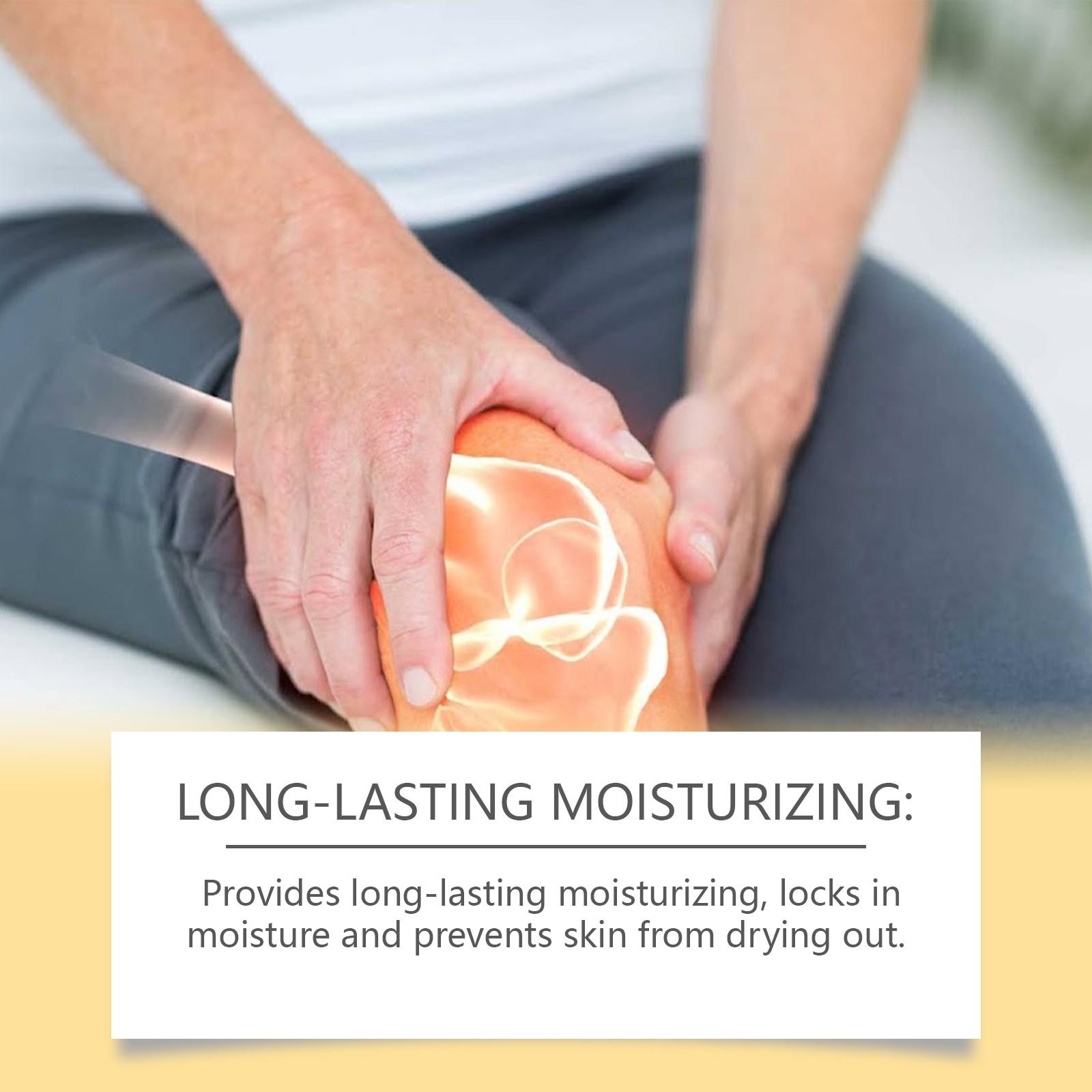 Паста от боли — фото 3