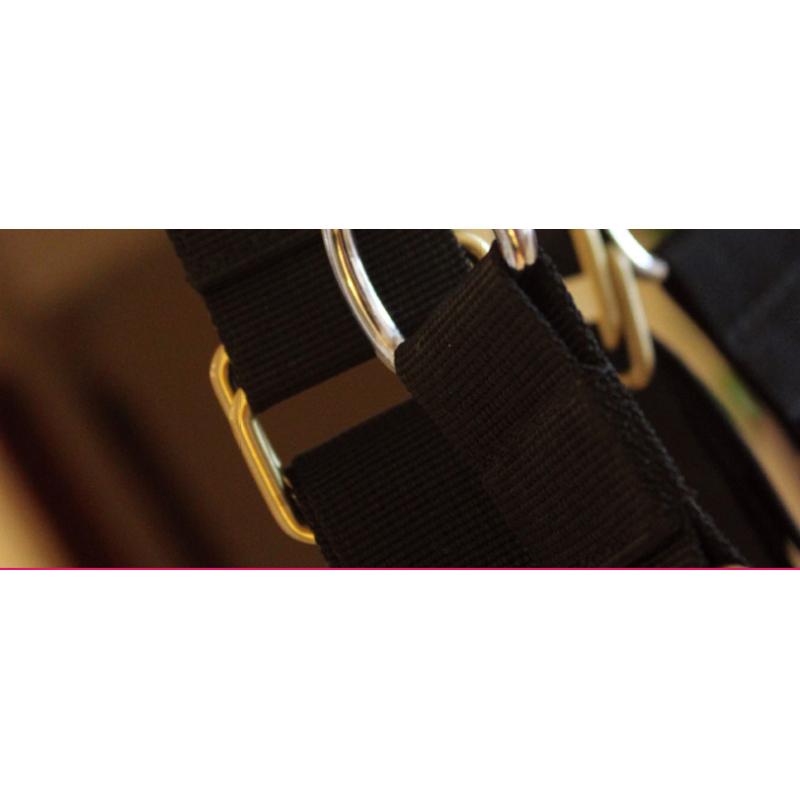 Multi-functional make love sex swing frame husband and wife swing hammock indoor bed passion products sm position sling