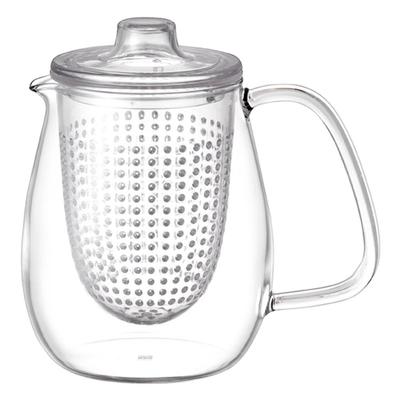 Tazze e bicchieri – Teiere con infusore