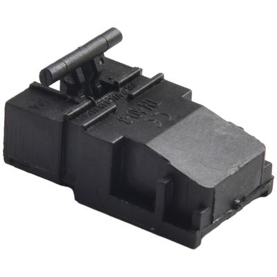 Brandneuer Knopfschalter Thermostatschalter Ersatz SL-888-B