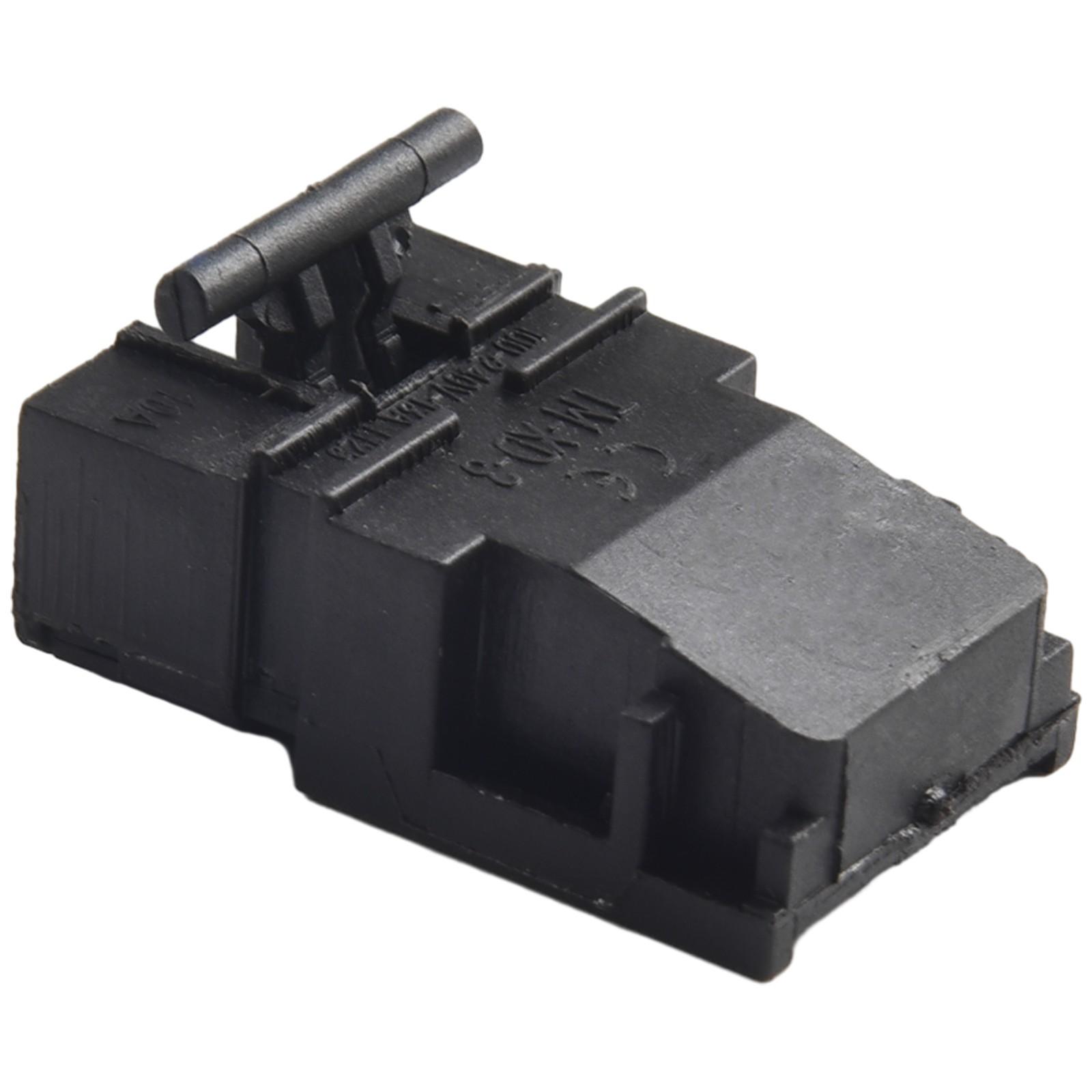 

Brand New Button Switch Thermostat Switch Replacement SL-888-B