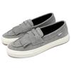 Vans V196CF FDG Loafer Grey Whisper Men Sneakers Whisper-White 6322840006