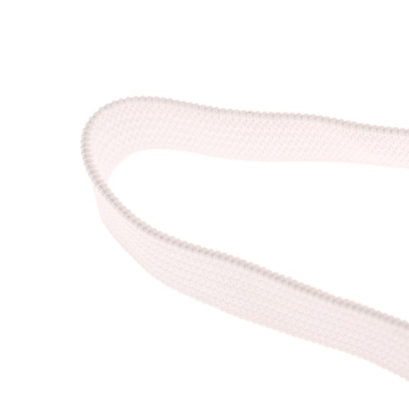 Podkładka ustna do gastroskopu Stoper do ust Jednorazowa podkładka do gryzienia gastroskopu Język wolny od ugryzienia Podkładka ustna do gryzienia gastroskopu Opakowanie indywidualne