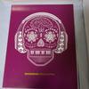 [USED] BIGBANG SPECIAL EDITION CD D-LITE card