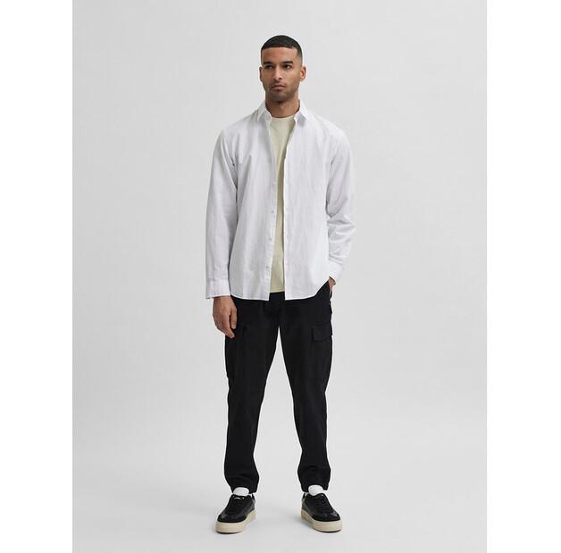 Рубашка Selected Homme 16078867