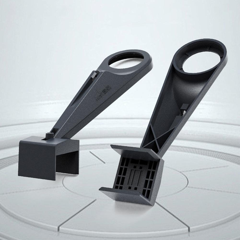 2-10 Stück Fahrradketten-Schmiermittel-Applikator-Werkzeug Fett Schmier-Set Kettenöler Reiniger Motorrad Fahrrad Wartung