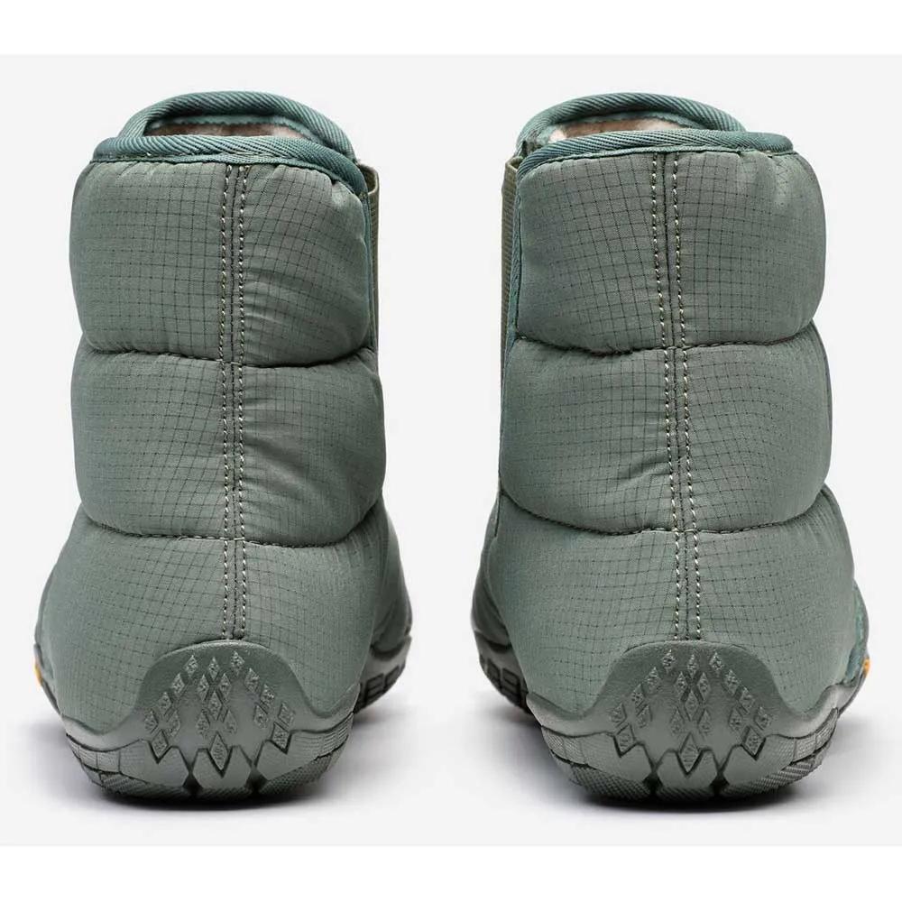 Vibram Fivefingers Ботинки для хайкинга V-Lynx