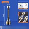Prolongateur de Robinet de Cuisine Universel