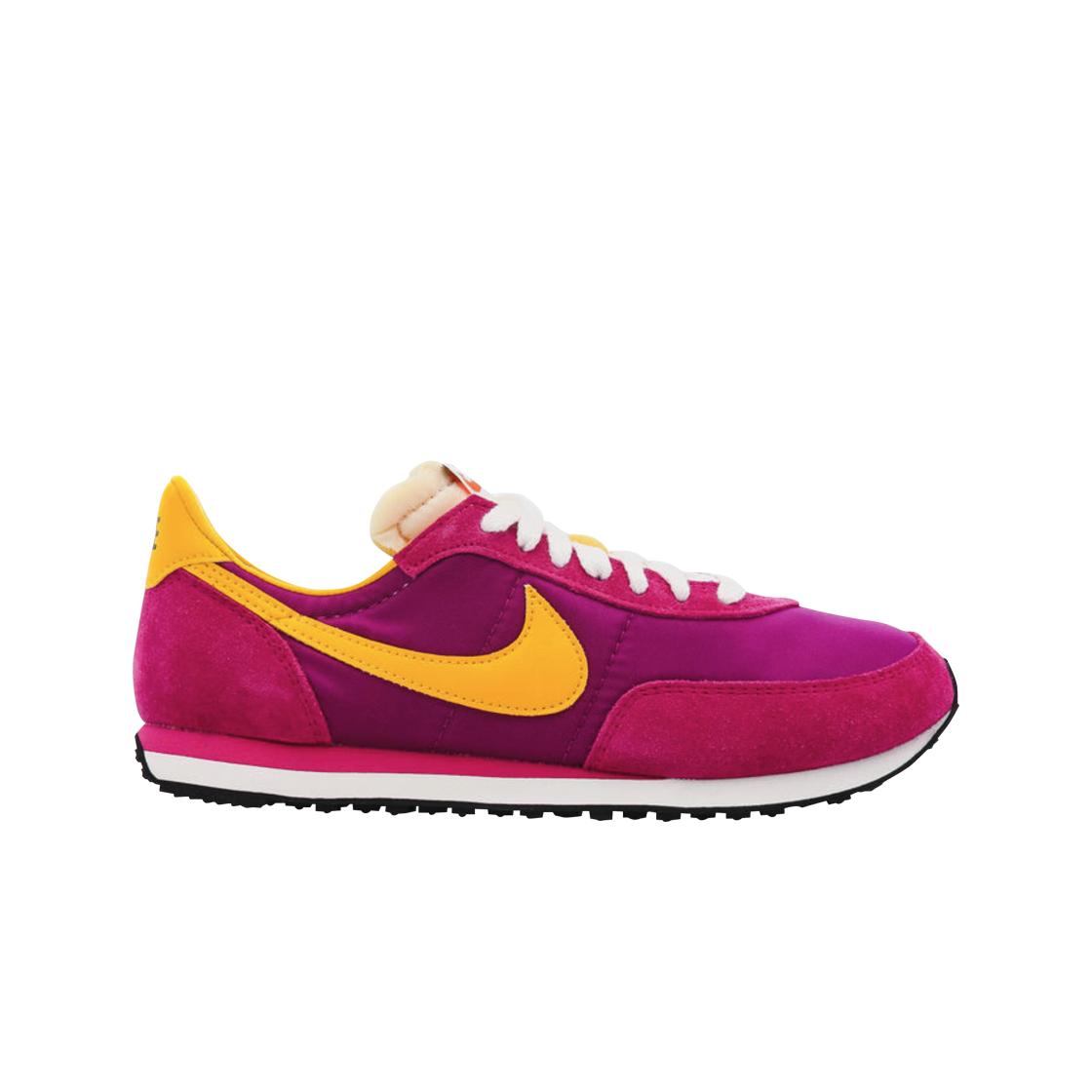 

Мужские кроссовки Nike Waffle Trainer 2 SP Fireberry DB3004-600