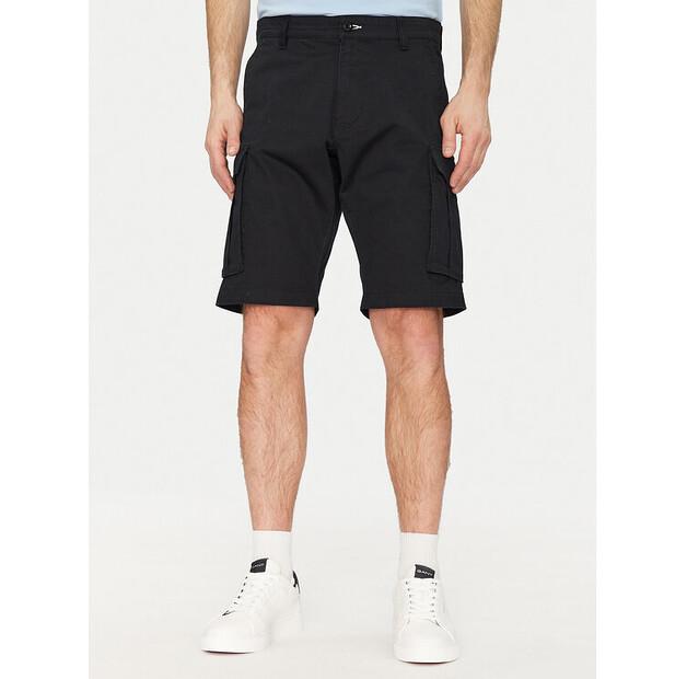 Шорты Gant 205069 EU 33