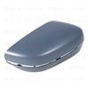 Paintable Reverse Mirror Housing Cap For BMW G20 G21 G28      Car Accessories 51168492897 51168492898