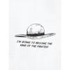 Uniqlo Japan Manga Ut Shueisha 100th Anniversary  One Piece