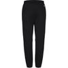 Adidas Neo TRCK PNT FT Knitted Sweatpants Men's Black CZ1745