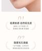 [One Box of Dual Core] Air Cushion BB Cream, Durable Concealer, Set Makeup, Foundation Make-up, Light and Thin, Suitable for Pregnant Women