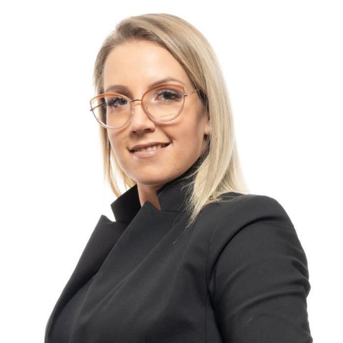 EMILIO PUCCI MOD. EP5106 53044 (EP5106 53044)