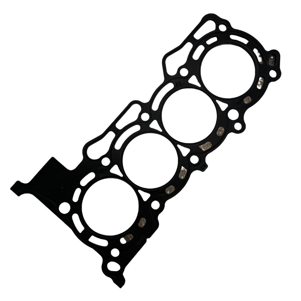 Honda Fit 1.5L Cylinder Gasket 12251-5R0-013