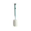Customizable Long Handle Sponge Cup & Bottle Brush for Thorough Cleaning