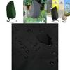 Durable Waterproof Outdoor Hanging Swing Chair Cover For Garden Egg Chair Protection
