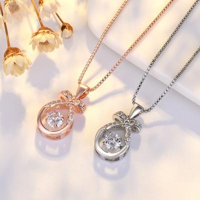 Κολιέ και μενταγιόν – Περιδέραια και κολιέ