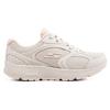 (WMNS) Skechers Go 'Light Pink' Women's 128280-NTLP