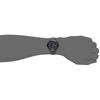[caSio] WriStwatch OSiana  Manta Bluetooth Radio Soler Ocw S5000b 1ajf Men S
