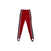 Leggings Women's Red Moderate 489728-X9F93-6051