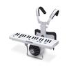 Instrumentos de teclas – Instrumentos de teclas