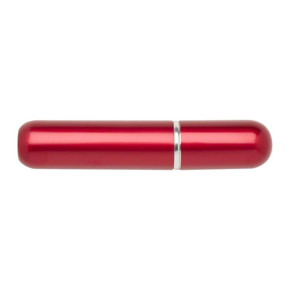Floso Filla Portable Perfume Bottle