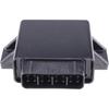 Ignition Box PE-C-AP525-A 4011668 Compatible with Polaris Outlaw 525 450 2007-2011