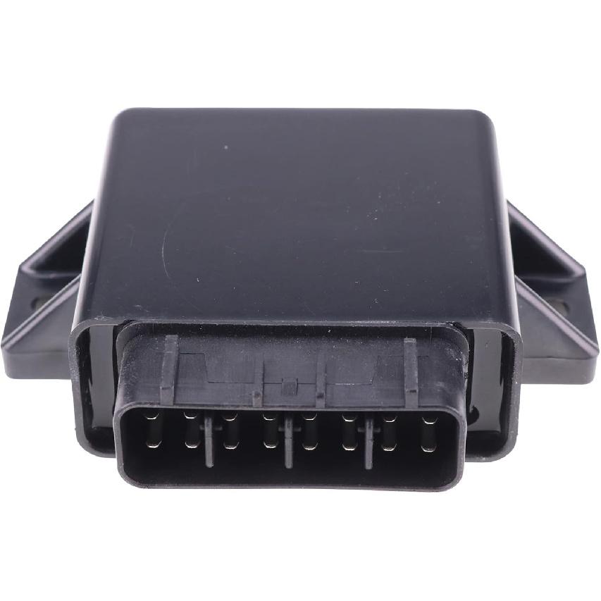 Ignition Box PE-C-AP525-A 4011668 Compatible with Polaris Outlaw 525 450 2007-2011