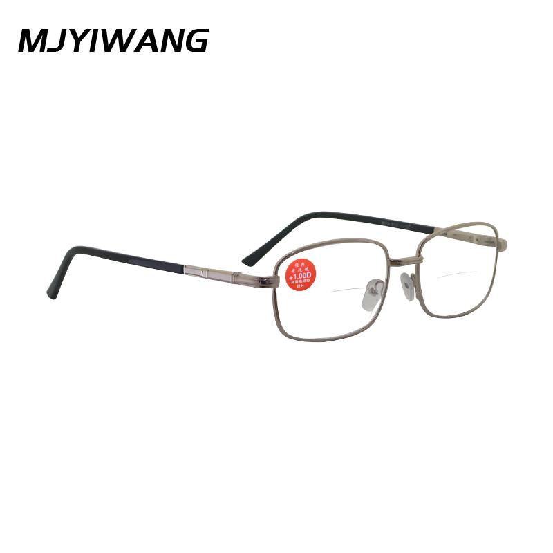 

Anti Blue Light Reading Glasses Ultralight Unisex Presbyopic Eyewear For Men Women Computer Eye Protection Hyperopia Optical Com +400 золотий