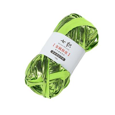 Costura e tricot – Lã